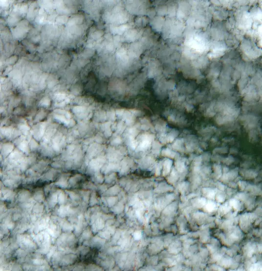 Después — Municipio San Ignacio de Velasco (Sentinel-2, 2026-10-18)