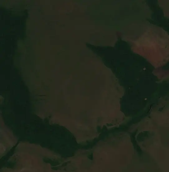 Antes — Municipio Ixiamas (Sentinel-2, 2026-09-14)