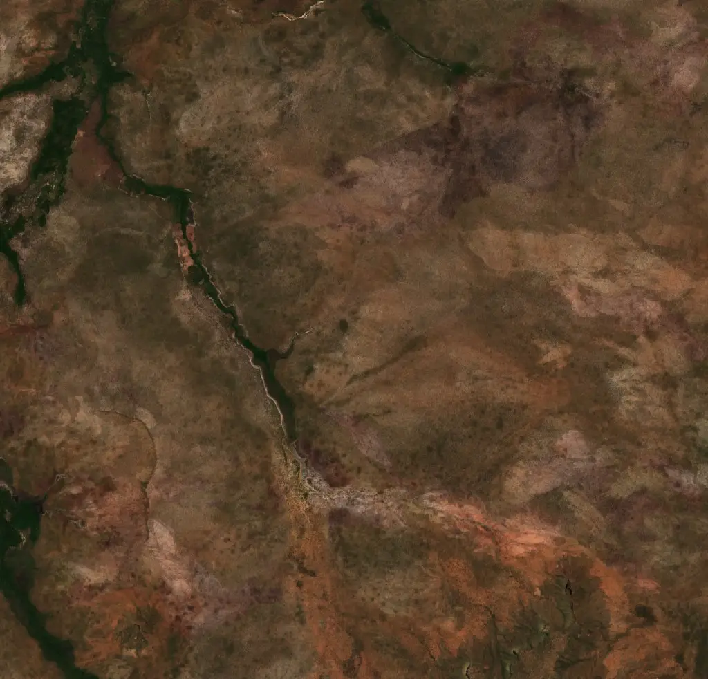 After — Alto Parnaíba (Sentinel-2, 2026-09-17)