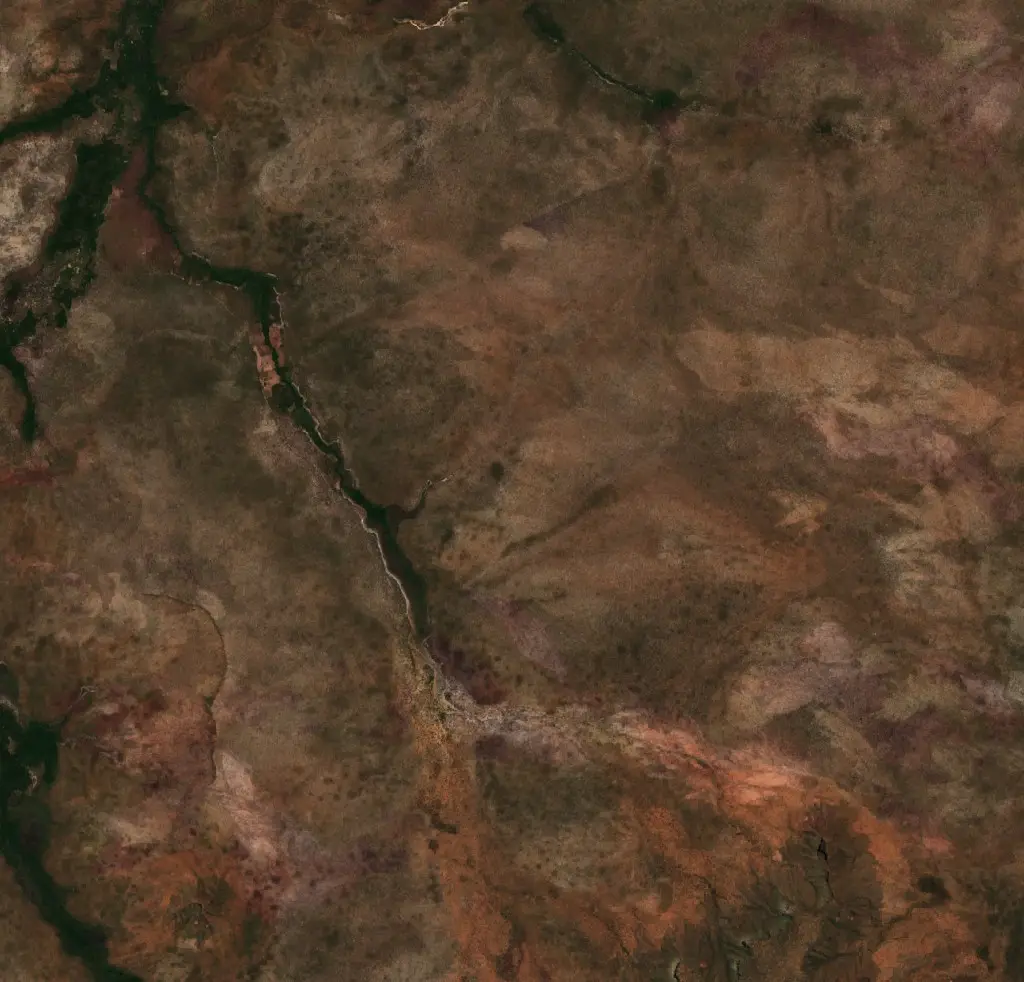 Before — Alto Parnaíba (Sentinel-2, 2026-09-10)