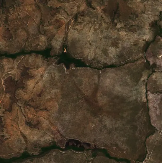 Antes —  (Sentinel-2, 2026-08-31)