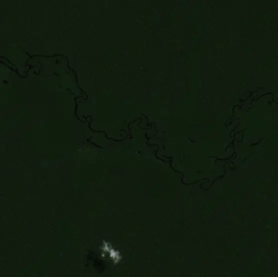 Before — Barcelos (Sentinel-2, 2026-08-30)