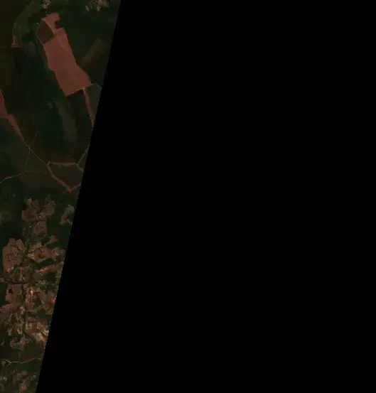 After —  (Sentinel-2, 2026-09-12)