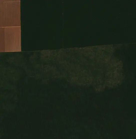 Before —  (Sentinel-2, 2026-09-24)