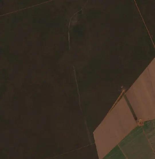Before —  (Sentinel-2, 2026-09-15)