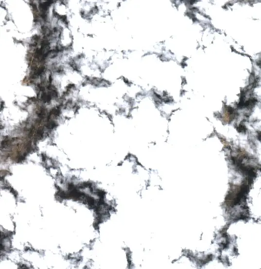After — Tremedal (Sentinel-2, 2026-09-04)