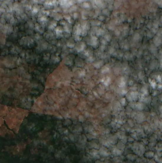 After —  (Sentinel-2, 2026-09-17)