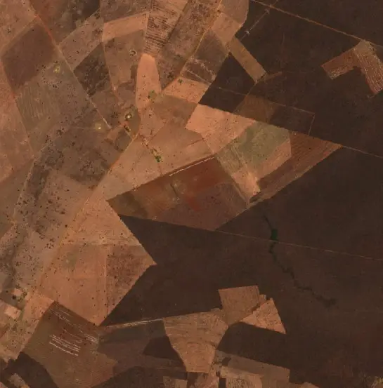 After —  (Sentinel-2, 2026-09-14)