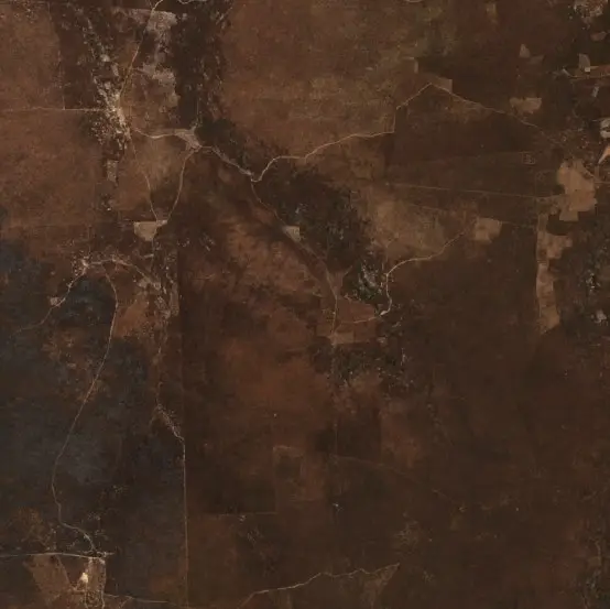 After —  (Sentinel-2, 2026-10-12)