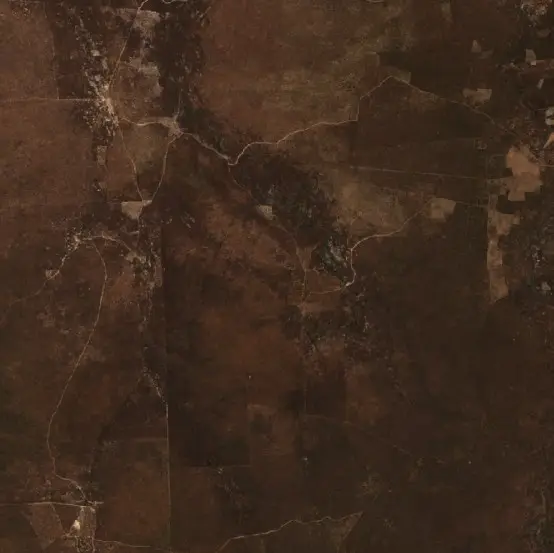 Before —  (Sentinel-2, 2026-09-22)