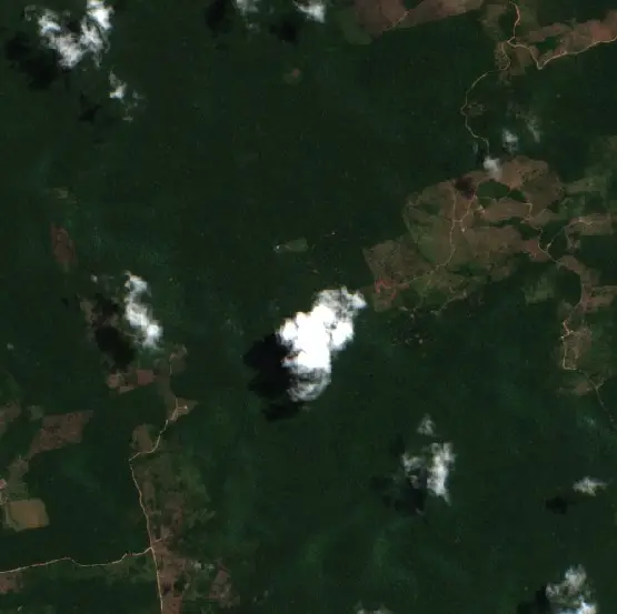 After —  (Sentinel-2, 2026-09-12)