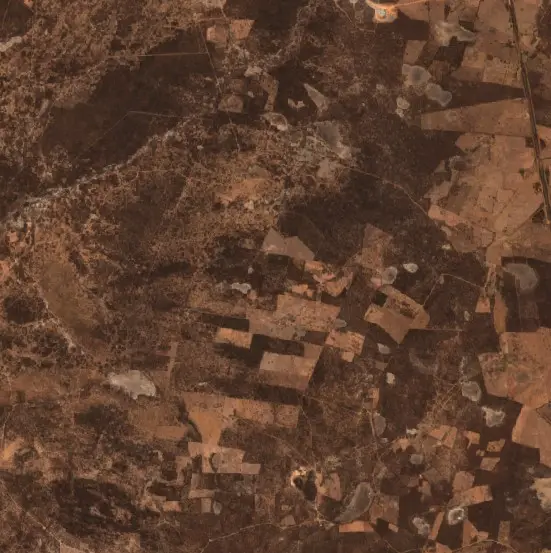 After —  (Sentinel-2, 2026-09-14)