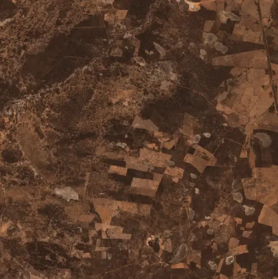Before —  (Sentinel-2, 2026-09-02)