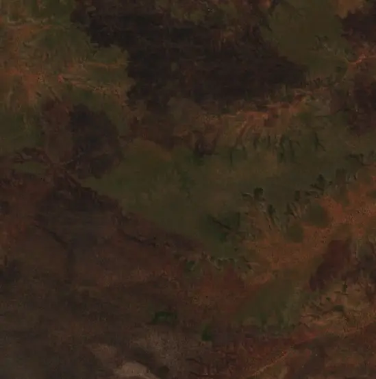 Before — Alto Parnaíba (Sentinel-2, 2026-09-15)