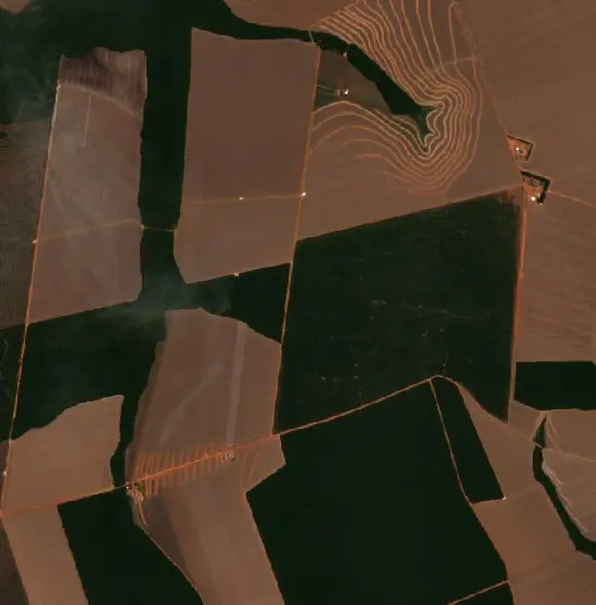 After —  (Sentinel-2, 2026-09-17)