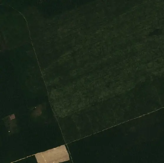 Antes —  (Sentinel-2, 2026-09-22)