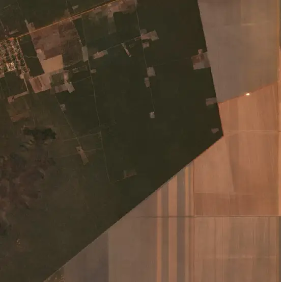 Before —  (Sentinel-2, 2026-09-17)