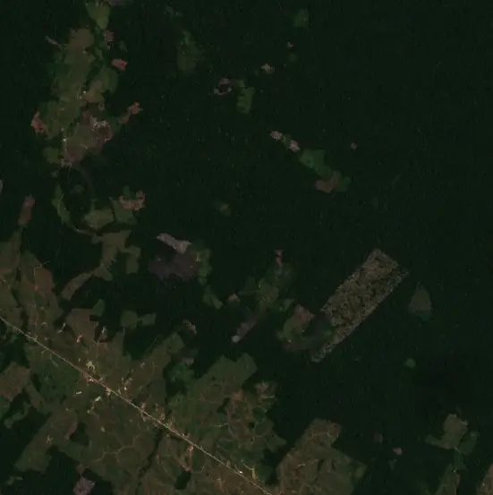 After —  (Sentinel-2, 2026-09-23)