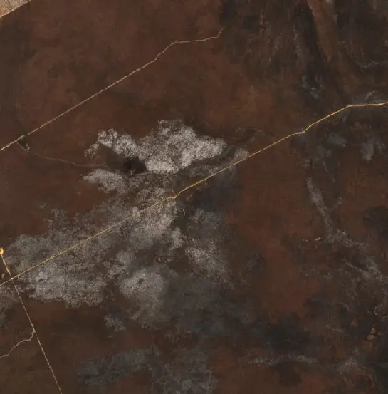 After — Barra (Sentinel-2, 2026-10-14)