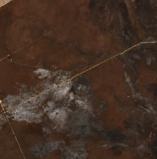 Before — Barra (Sentinel-2, 2026-10-12)