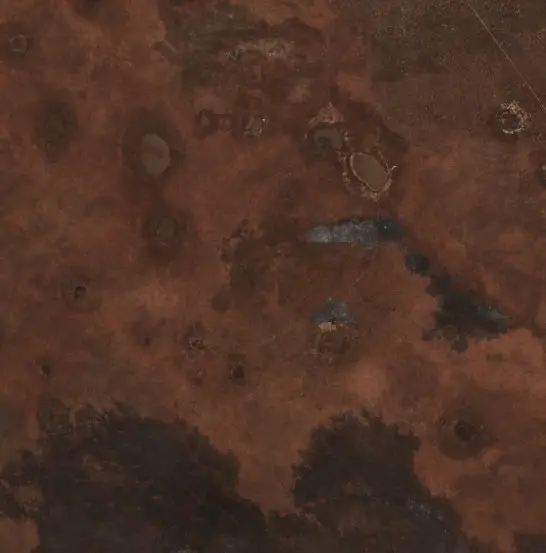 After —  (Sentinel-2, 2026-09-22)
