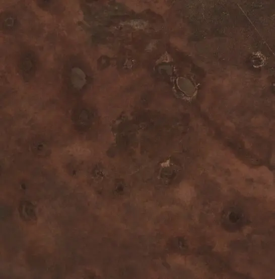 Before —  (Sentinel-2, 2026-09-17)