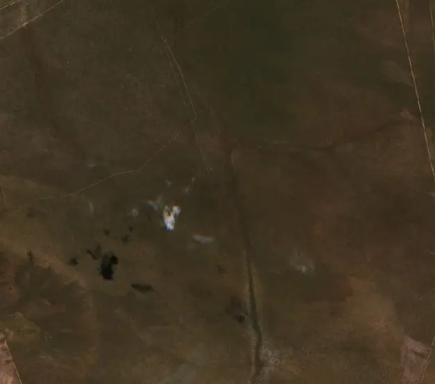 After — Alto Parnaíba (Sentinel-2, 2026-09-15)
