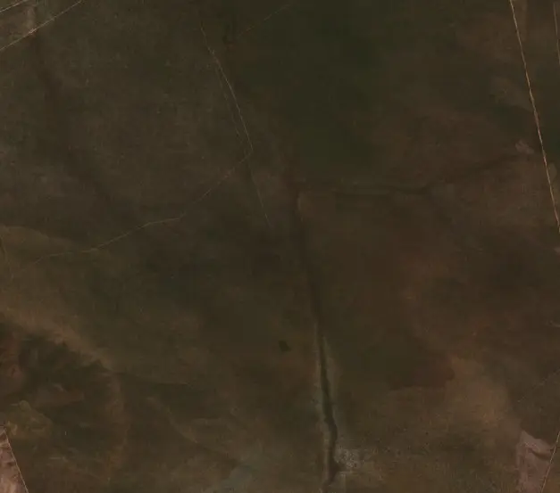 Before — Alto Parnaíba (Sentinel-2, 2026-09-10)