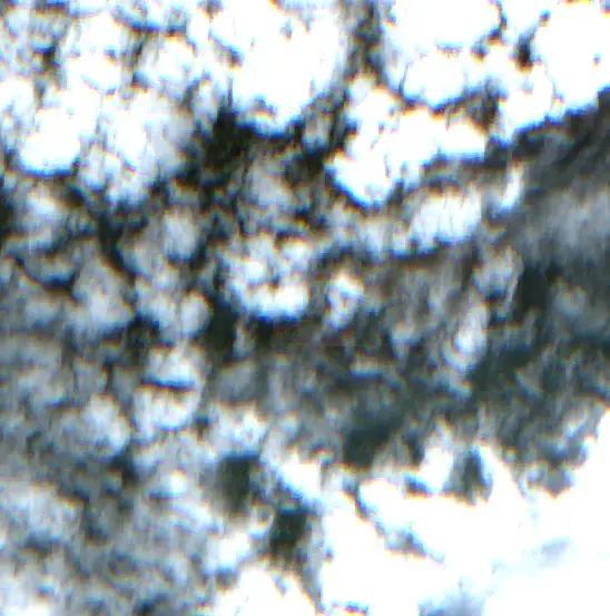 After — Rondolândia (Sentinel-2, 2026-09-18)