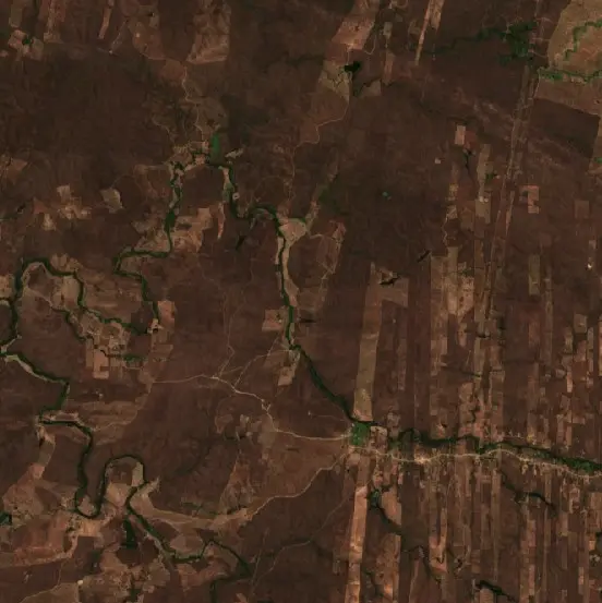 After —  (Sentinel-2, 2026-09-11)
