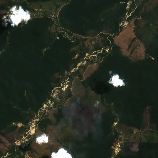 After —  (Sentinel-2, 2026-09-02)
