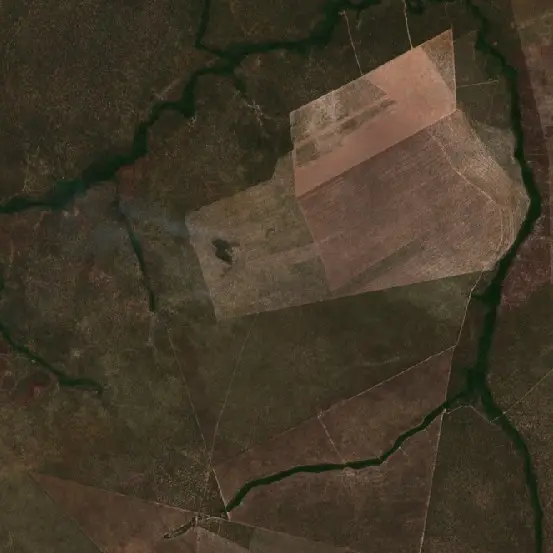 After —  (Sentinel-2, 2026-09-10)