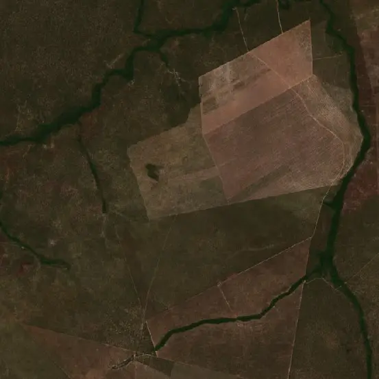 Before —  (Sentinel-2, 2026-09-07)