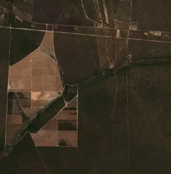 Before — Catolândia (Sentinel-2, 2026-09-17)