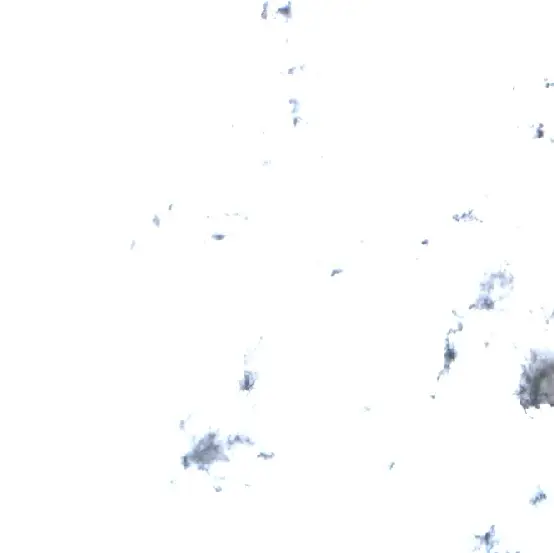After — Santa Filomena do Maranhão (Sentinel-2, 2026-10-05)