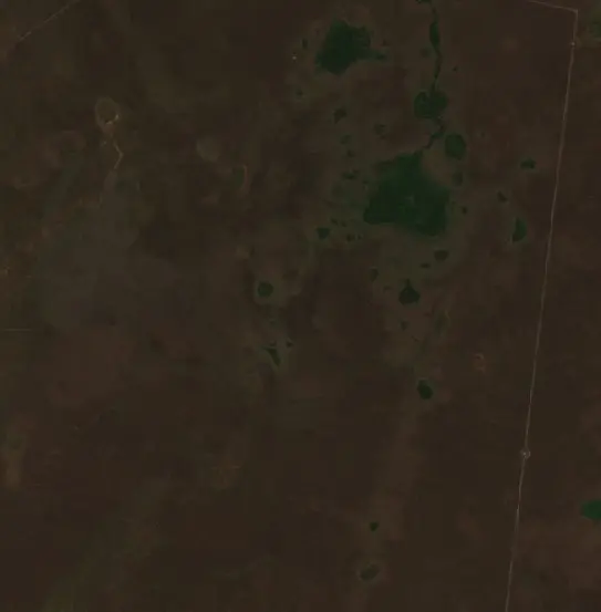 Before —  (Sentinel-2, 2026-09-11)