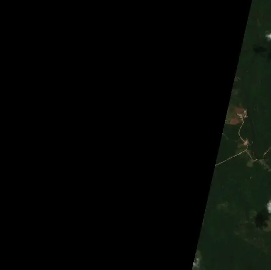 Before — Aveiro (Sentinel-2, 2026-08-30)