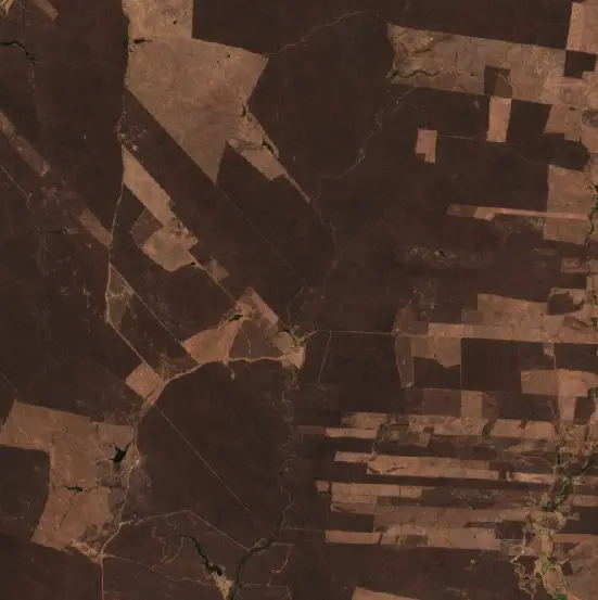 Before —  (Sentinel-2, 2026-09-14)