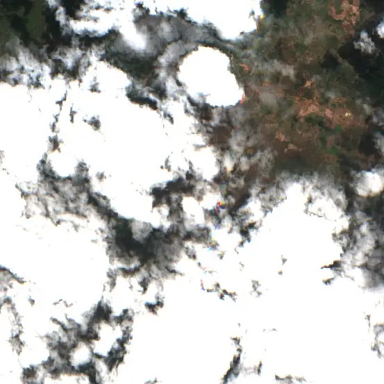 After —  (Sentinel-2, 2026-09-04)