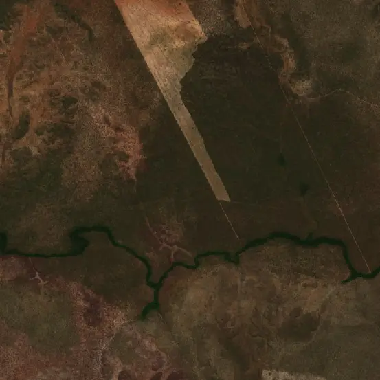 Antes —  (Sentinel-2, 2026-08-26)