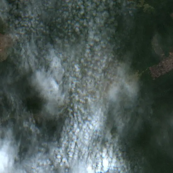 After —  (Sentinel-2, 2026-09-12)