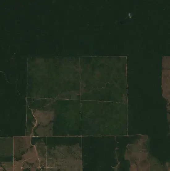 Antes —  (Sentinel-2, 2026-09-15)