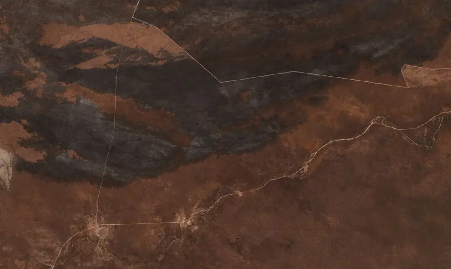 After —  (Sentinel-2, 2026-09-12)