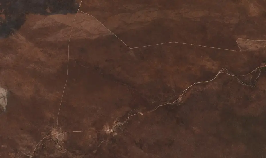 Before —  (Sentinel-2, 2026-08-28)