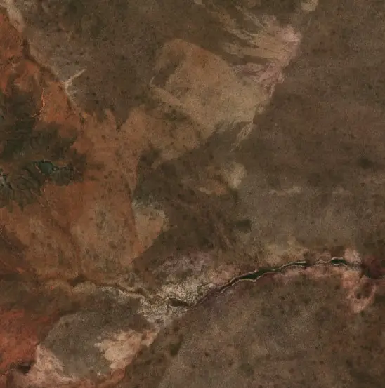 After —  (Sentinel-2, 2026-09-10)