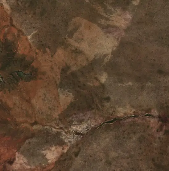 Before —  (Sentinel-2, 2026-08-31)