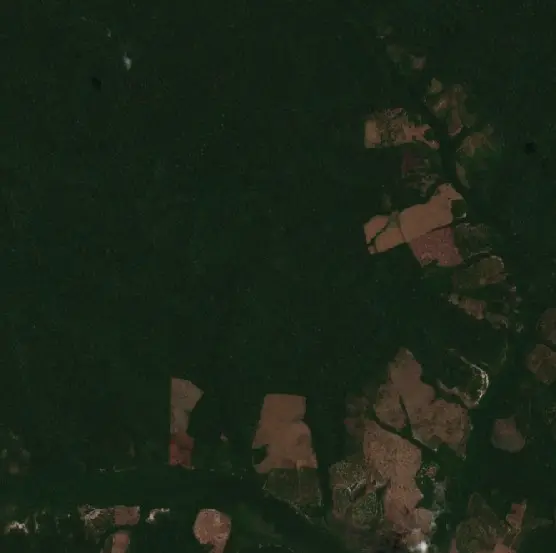 Before —  (Sentinel-2, 2026-09-05)