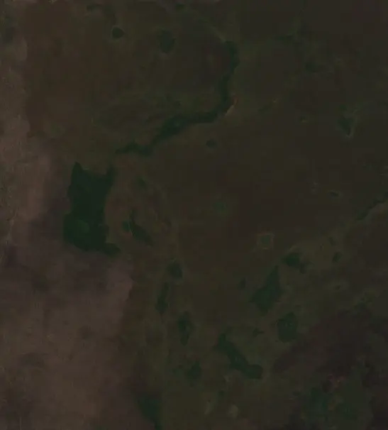 Antes —  (Sentinel-2, 2026-09-16)