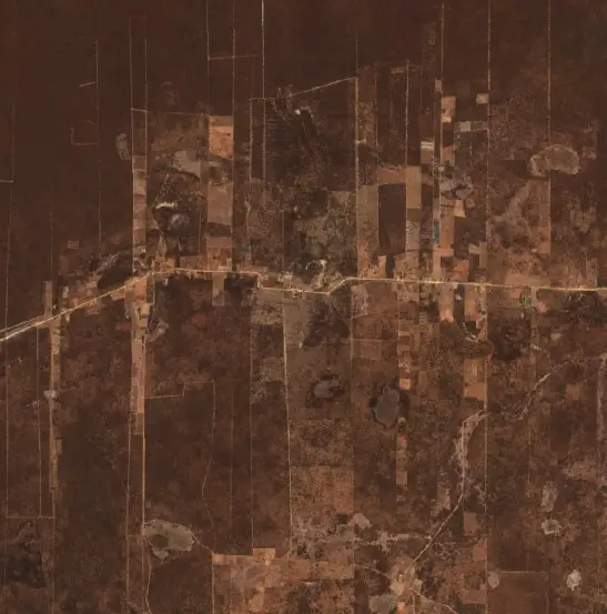 Before — Buritirama (Sentinel-2, 2026-09-14)