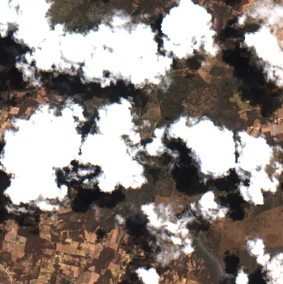 After —  (Sentinel-2, 2026-09-04)